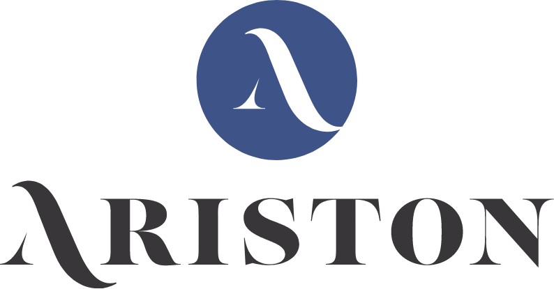 Ariston Logo