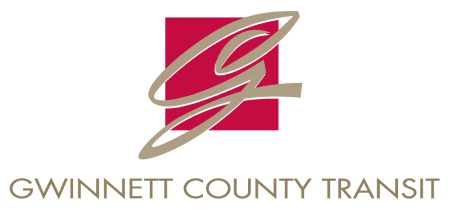 Gwinnett County Transit